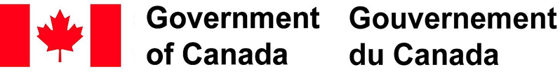 Government of Canada