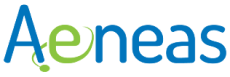 Aeneas Logo