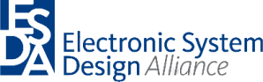 ESDA Logo