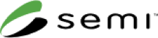 Semi logo