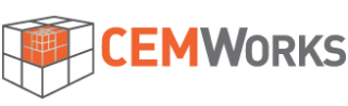 cropped-LOGO-CemWorks-327x101-transparent.png